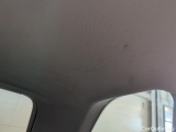 Volkswagen  Golf  Volkswagen Variant 1.5 eTSI EVO 130KM DSG 7 Life 5d #42
