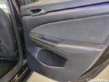  Volkswagen  Golf  Volkswagen Variant 1.5 eTSI EVO 130KM DSG 7 Life 5d #50