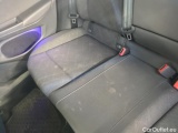  Volkswagen  Golf  Volkswagen Variant 1.5 eTSI EVO 130KM DSG 7 Life 5d #52