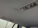  Volkswagen  Golf  Volkswagen Variant 1.5 eTSI EVO 130KM DSG 7 Life 5d #44