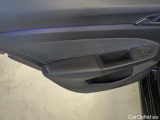  Volkswagen  Golf  Volkswagen Variant 1.5 eTSI EVO 130KM DSG 7 Life 5d #48