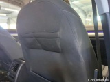  Volkswagen  Golf  Volkswagen Variant 1.5 eTSI EVO 130KM DSG 7 Life 5d #49