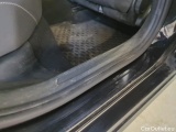  Volkswagen  Golf  Volkswagen Variant 1.5 eTSI EVO 130KM DSG 7 Life 5d #58