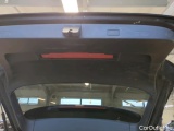  Volkswagen  Golf  Volkswagen Variant 1.5 eTSI EVO 130KM DSG 7 Life 5d #51