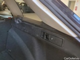  Volkswagen  Golf  Volkswagen Variant 1.5 eTSI EVO 130KM DSG 7 Life 5d #55