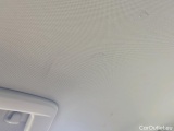  Volkswagen  Golf  Volkswagen Variant 1.5 eTSI EVO 130KM DSG 7 Life 5d #56