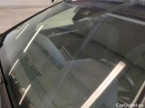  Volkswagen  Golf  Volkswagen Variant 1.5 eTSI EVO 130KM DSG 7 Life 5d #65