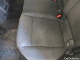  Volkswagen  Golf  Volkswagen Variant 1.5 eTSI EVO 130KM DSG 7 Life 5d #57