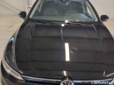  Volkswagen  Golf  Volkswagen Variant 1.5 eTSI EVO 130KM DSG 7 Life 5d #69