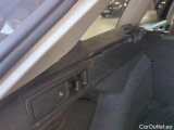  Volkswagen  Golf  Volkswagen Variant 1.5 eTSI EVO 130KM DSG 7 Life 5d #60