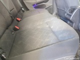  Volkswagen  Golf  Volkswagen Variant 1.5 eTSI EVO 130KM DSG 7 Life 5d #59