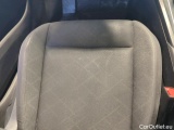  Volkswagen  Golf  Volkswagen Variant 1.5 eTSI EVO 130KM DSG 7 Life 5d #61