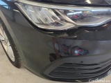  Volkswagen  Golf  Volkswagen Variant 1.5 eTSI EVO 130KM DSG 7 Life 5d #75