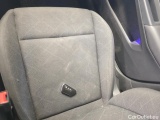  Volkswagen  Golf  Volkswagen Variant 1.5 eTSI EVO 130KM DSG 7 Life 5d #63
