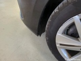  Volkswagen  Golf  Volkswagen Variant 1.5 eTSI EVO 130KM DSG 7 Life 5d #91