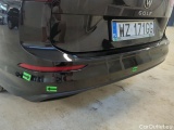  Volkswagen  Golf  Volkswagen Variant 1.5 eTSI EVO 130KM DSG 7 Life 5d #98