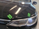  Volkswagen  Golf  Volkswagen Variant 1.5 eTSI EVO 130KM DSG 7 Life 5d #81