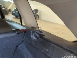  Volkswagen  Golf  Volkswagen Variant 1.5 eTSI EVO 130KM DSG 7 Life 5d #94