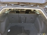  Volkswagen  Golf  Volkswagen Variant 1.5 eTSI EVO 130KM DSG 7 Life 5d #95