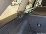  Volkswagen  Golf  Volkswagen Variant 1.5 eTSI EVO 130KM DSG 7 Life 5d #93