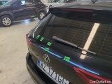  Volkswagen  Golf  Volkswagen Variant 1.5 eTSI EVO 130KM DSG 7 Life 5d #105