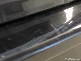  Volkswagen  Golf  Volkswagen Variant 1.5 eTSI EVO 130KM DSG 7 Life 5d #102