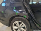  Volkswagen  Golf  Volkswagen Variant 1.5 eTSI EVO 130KM DSG 7 Life 5d #109