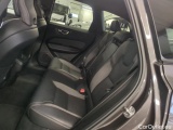  Volvo  XC60 Volvo  B5 AWD Mild Hybrid Benz Plus Dark Auto 5d #13