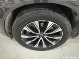  Volvo  XC60 Volvo  B5 AWD Mild Hybrid Benz Plus Dark Auto 5d #6