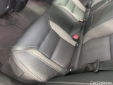  Volvo  XC60 Volvo  B5 AWD Mild Hybrid Benz Plus Dark Auto 5d #25