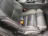  Volvo  XC60 Volvo  B5 AWD Mild Hybrid Benz Plus Dark Auto 5d #27