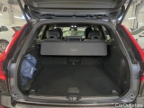  Volvo  XC60 Volvo  B5 AWD Mild Hybrid Benz Plus Dark Auto 5d #20