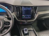  Volvo  XC60 Volvo  B5 AWD Mild Hybrid Benz Plus Dark Auto 5d #10