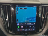  Volvo  XC60 Volvo  B5 AWD Mild Hybrid Benz Plus Dark Auto 5d #11