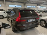  Volvo  XC60 Volvo  B5 AWD Mild Hybrid Benz Plus Dark Auto 5d #9