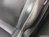  Volvo  XC60 Volvo  B5 AWD Mild Hybrid Benz Plus Dark Auto 5d #32