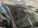  Volvo  XC60 Volvo  B5 AWD Mild Hybrid Benz Plus Dark Auto 5d #36