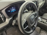  Volvo  XC60 Volvo  B5 AWD Mild Hybrid Benz Plus Dark Auto 5d #34