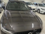  Volvo  XC60 Volvo  B5 AWD Mild Hybrid Benz Plus Dark Auto 5d #39