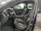  Volvo  XC60 Volvo  B5 AWD Mild Hybrid Benz Plus Dark Auto 5d #14