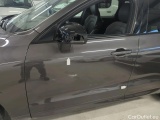  Volvo  XC60 Volvo  B5 AWD Mild Hybrid Benz Plus Dark Auto 5d #45