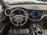  Volvo  XC60 Volvo  B5 AWD Mild Hybrid Benz Plus Dark Auto 5d #17