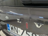  Volvo  XC60 Volvo  B5 AWD Mild Hybrid Benz Plus Dark Auto 5d #51