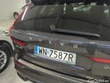  Volvo  XC60 Volvo  B5 AWD Mild Hybrid Benz Plus Dark Auto 5d #50