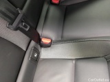  Volvo  XC60 Volvo  B5 AWD Mild Hybrid Benz Plus Dark Auto 5d #23