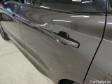  Volvo  XC60 Volvo  B5 AWD Mild Hybrid Benz Plus Dark Auto 5d #57