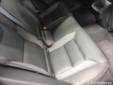  Volvo  XC60 Volvo  B5 AWD Mild Hybrid Benz Plus Dark Auto 5d #29