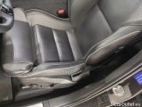  Volvo  XC60 Volvo  B5 AWD Mild Hybrid Benz Plus Dark Auto 5d #31