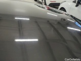  Volvo  XC60 Volvo  B5 AWD Mild Hybrid Benz Plus Dark Auto 5d #41