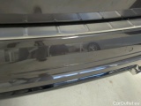  Volvo  XC60 Volvo  B5 AWD Mild Hybrid Benz Plus Dark Auto 5d #49
